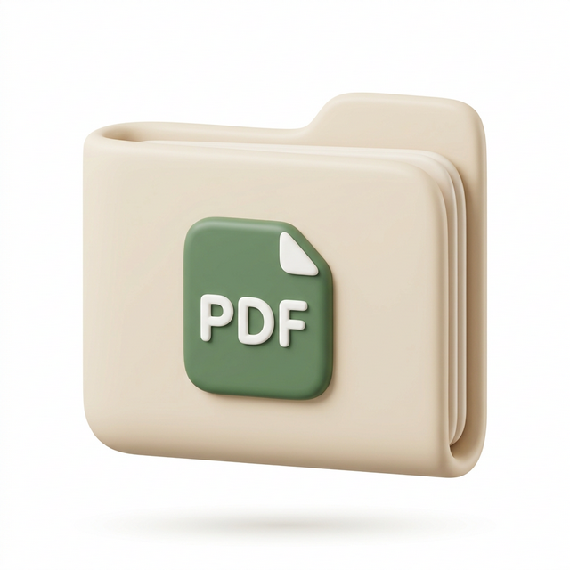 PDF Tools